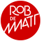 logo2020Badge